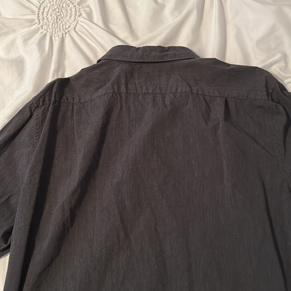 American Eagle Button down shirt - Picture 4 of 4